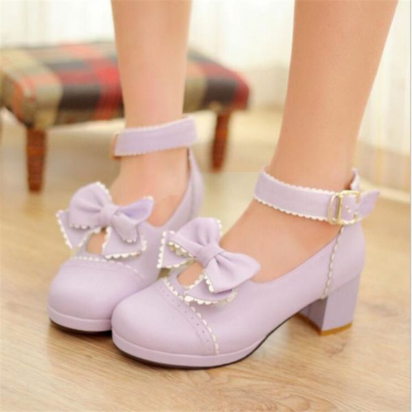 girls' leather girls princess children's performance shoes female children high heels for party wedding, Black;red
girls' leather girls princess children's performance shoes female children high heels for party wedding, Black;red