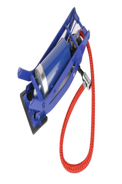 высокого давления для ног насос для велоспорт йога бал пилатес круг бал ect высокого давления sqcnyp home2006
высокого давления для ног насос для велоспорт йога бал пилатес круг бал ect высокого давления sqcnyp home2006