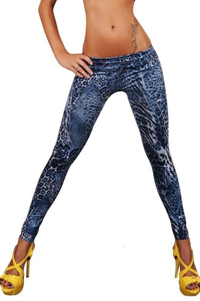 леди печататься denim бесшовные поножи сексуальных женщин leopard stretch фитнес брюки имитация жан тонкий леггинсы падения доставка, Black
леди печататься denim бесшовные поножи сексуальных женщин leopard stretch фитнес брюки имитация жан тонкий леггинсы падения доставка, Black