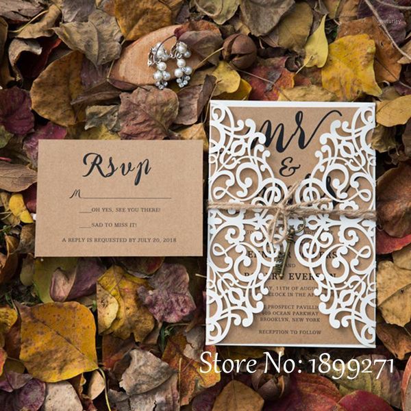 greeting cards wedding party invitation card for wedding/business/party/birthday baby boy invitations valentine with chinese red envelope1
greeting cards wedding party invitation card for wedding/business/party/birthday baby boy invitations valentine with chinese red envelope1