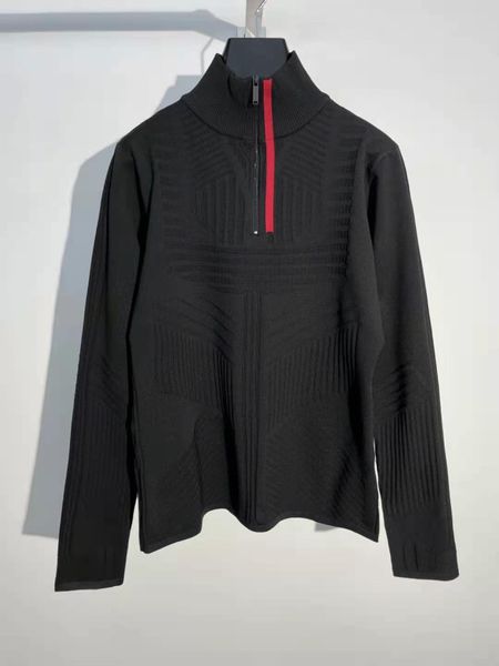 2021 early spring paris italy sweater hoodies casual street fashion pockets warm men women couple outwear sweater zdlp0122, White;black
2021 early spring paris italy sweater hoodies casual street fashion pockets warm men women couple outwear sweater zdlp0122, White;black