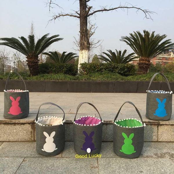gift wrap 10pcs/lot selling grey easter basket 5 colors mixed sublimation tail bucket1
gift wrap 10pcs/lot selling grey easter basket 5 colors mixed sublimation tail bucket1