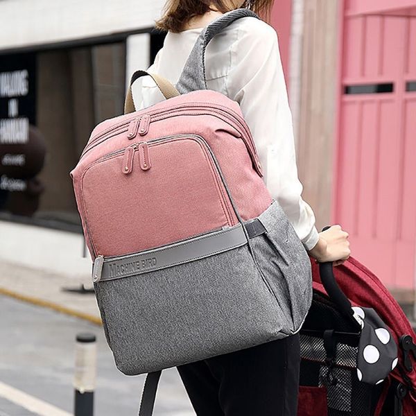 black friday brand new waterproof diaper bags large capacity mom maternity travel backpack multifunction baby nursing bag
black friday brand new waterproof diaper bags large capacity mom maternity travel backpack multifunction baby nursing bag