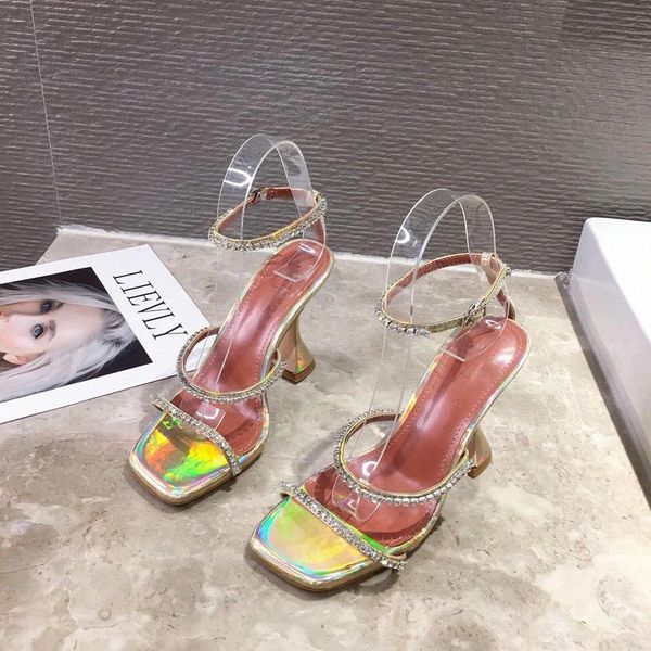 kcenid gold silver gladiator sandals women rhinestone strap summer shoes woman pumps crystal design high heels women sandals new #am3e
kcenid gold silver gladiator sandals women rhinestone strap summer shoes woman pumps crystal design high heels women sandals new #am3e