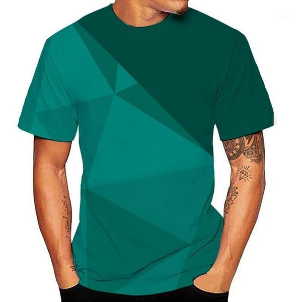 t-shirt men new design 3d printing round neck short sleeve shirt blouse ropa de hombre moda #y21, White;black
t-shirt men new design 3d printing round neck short sleeve shirt blouse ropa de hombre moda #y21, White;black