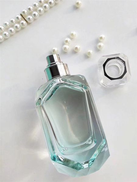 women diamond perfume 75ml 2.5fl.oz eau de parfum long lasting smell spary original scent edp her perfumes intense fast ship
women diamond perfume 75ml 2.5fl.oz eau de parfum long lasting smell spary original scent edp her perfumes intense fast ship