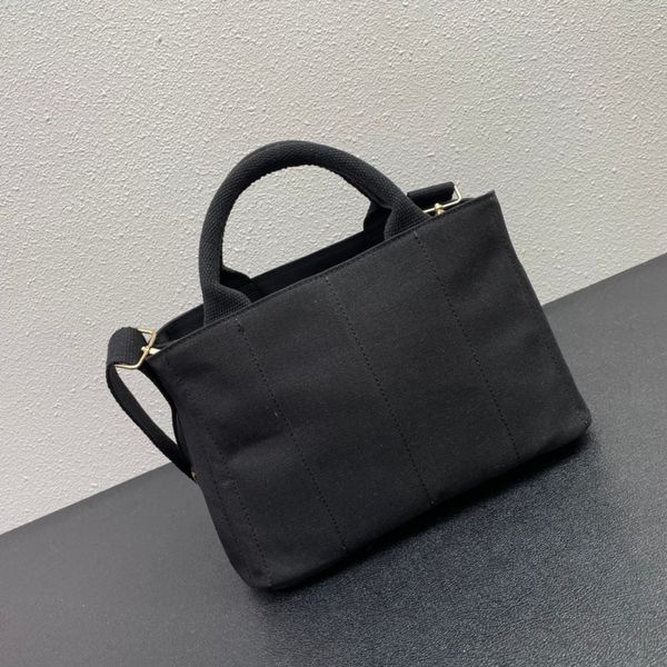 2021 women mujer handbags handle shopping brand nylon shoulder bolsos luxury handbag women
2021 women mujer handbags handle shopping brand nylon shoulder bolsos luxury handbag women