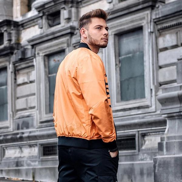 manufacturers direct selling autumn men new style trend running casual sports comfortable and breathable long sleeve crew neck z, Black;red
manufacturers direct selling autumn men new style trend running casual sports comfortable and breathable long sleeve crew neck z, Black;red
