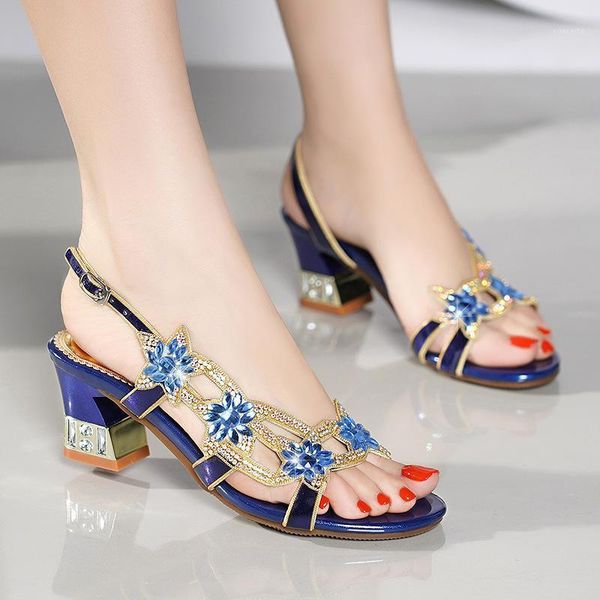 fashion elegant thick with diamond shoes 2020 new high heel rhinestone sandals female summer open toe sandals1, Black
fashion elegant thick with diamond shoes 2020 new high heel rhinestone sandals female summer open toe sandals1, Black