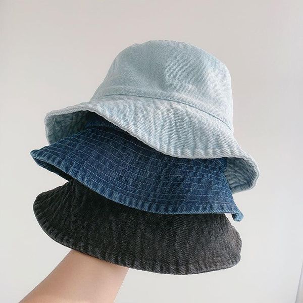 wide brim hats foldable denim fisherman hat fishing hunting cap outdoor beach casual travel sunscreen breathable windproof, Blue;gray
wide brim hats foldable denim fisherman hat fishing hunting cap outdoor beach casual travel sunscreen breathable windproof, Blue;gray