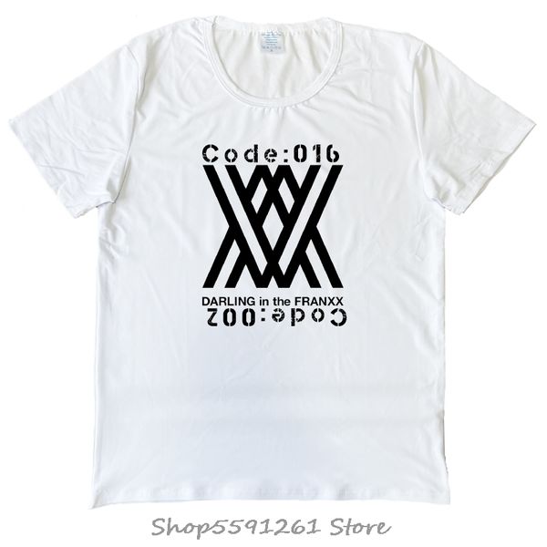 bloody zero two from darling in the franxx tees short sleeve shirts design funny anime tees harajuku hooded sweatshirt hoodie men t shirt
bloody zero two from darling in the franxx tees short sleeve shirts design funny anime tees harajuku hooded sweatshirt hoodie men t shirt