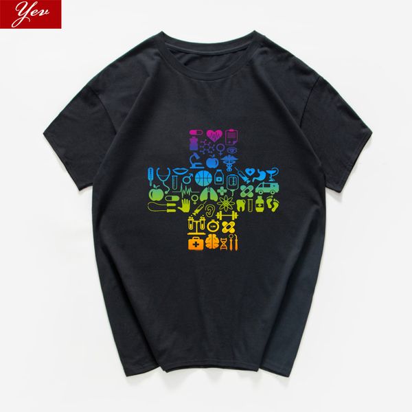medical science sarcastic graphic biology hospital tshirt summer streetwear novelty homme sport hooded sweatshirt hoodie men t shirt
medical science sarcastic graphic biology hospital tshirt summer streetwear novelty homme sport hooded sweatshirt hoodie men t shirt