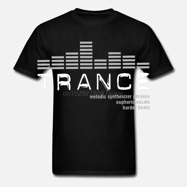 men 2020 brand clothing casual male selling trance eq youth round collar customized cotton music hoodie designers t shirts sweatshirt
men 2020 brand clothing casual male selling trance eq youth round collar customized cotton music hoodie designers t shirts sweatshirt