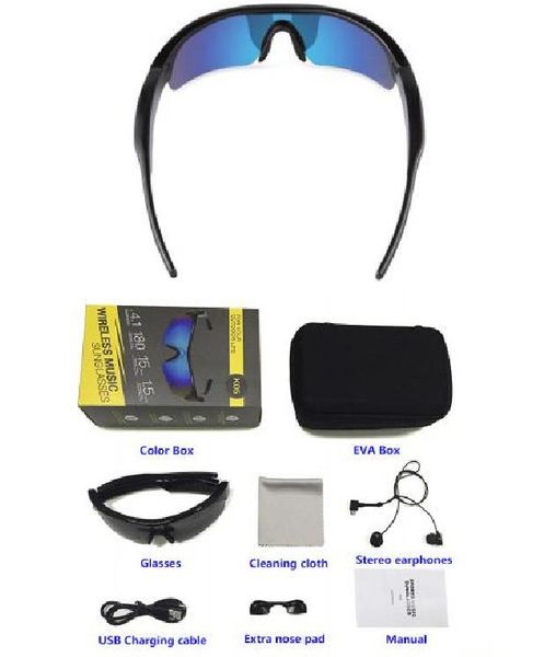 headset earphone waterproof bluetooth uv 400 smart pp frame bone conduction sunglasses wireless
headset earphone waterproof bluetooth uv 400 smart pp frame bone conduction sunglasses wireless
