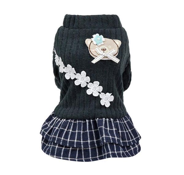 new fashion pet elegant skirt autumn and winter keep warm cat dog clothing plaid skirt cat and dog c qylqzo jjxh
new fashion pet elegant skirt autumn and winter keep warm cat dog clothing plaid skirt cat and dog c qylqzo jjxh