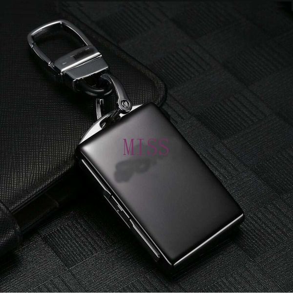 car accessories for volvo 2018 2019 2020 xc60 s90 xc90 v90 xc40 key shell buckle v60 aluminum alloy key case
car accessories for volvo 2018 2019 2020 xc60 s90 xc90 v90 xc40 key shell buckle v60 aluminum alloy key case