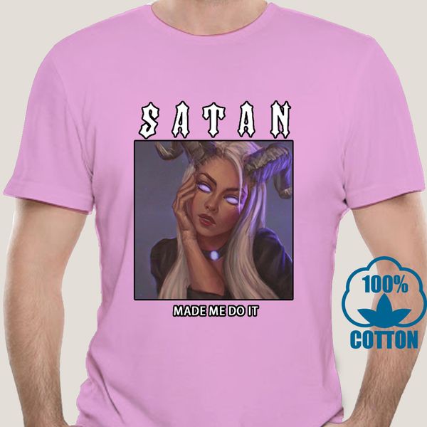 0012a the angels protect me the demons respect me harajuku gothic chic casual loose satan made me do it demon sweatshirt hoodie t shirt 
0012a the angels protect me the demons respect me harajuku gothic chic casual loose satan made me do it demon sweatshirt hoodie t shirt