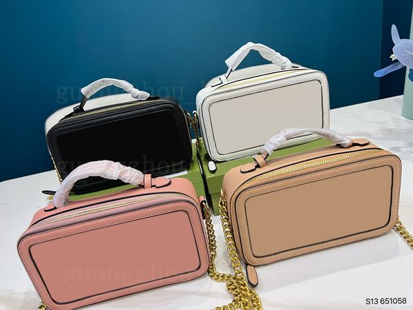 designer bags camera shoulder bags chain women bag luxury brand fashion cross body lady letter purse phone wallet totes
designer bags camera shoulder bags chain women bag luxury brand fashion cross body lady letter purse phone wallet totes