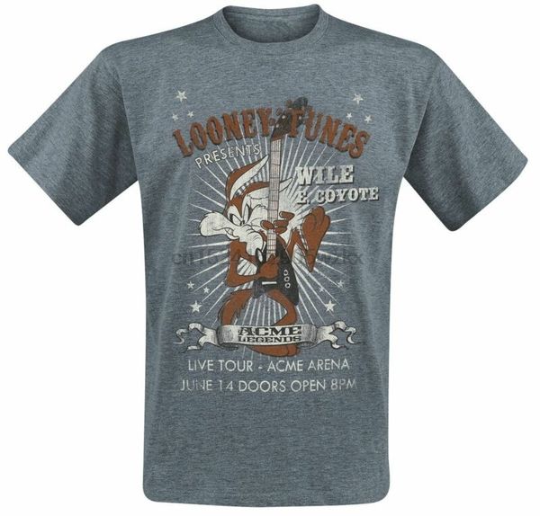 looney tunes wile e coyote guitar t-shirt mottled dark grey sport hooded sweatshirt hoodie
looney tunes wile e coyote guitar t-shirt mottled dark grey sport hooded sweatshirt hoodie