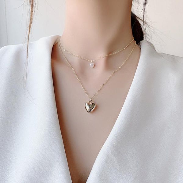 uilz gold color butterfly star heart-shaped chocker short necklace for women fashion boho jewelry 2020 new arrival cnl429, Golden;silver
uilz gold color butterfly star heart-shaped chocker short necklace for women fashion boho jewelry 2020 new arrival cnl429, Golden;silver