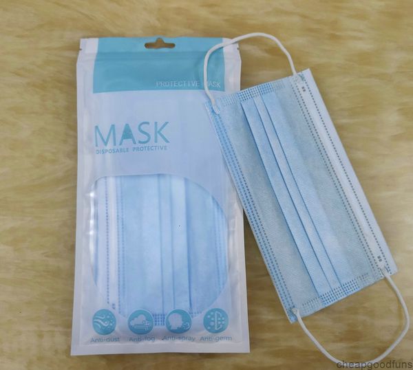 mask individual pack disposable fashion black 3 layers protective face shield mouth and kids with retail 23
mask individual pack disposable fashion black 3 layers protective face shield mouth and kids with retail 23