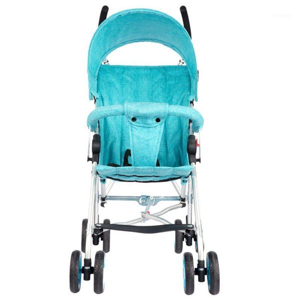 baby stroller four rounds foldable light damping aluminum alloy oxford cloth multiple choices mom's favorite1
baby stroller four rounds foldable light damping aluminum alloy oxford cloth multiple choices mom's favorite1
