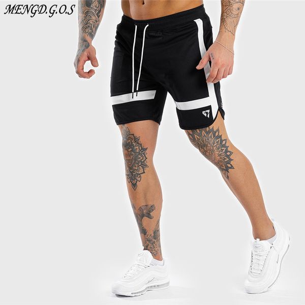2020 summer casual men's shorts jogger brand men's sports pants quick-drying fashion fitness sportswear men's clothing 1027, White;black
2020 summer casual men's shorts jogger brand men's sports pants quick-drying fashion fitness sportswear men's clothing 1027, White;black