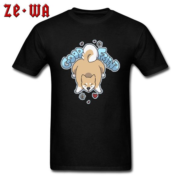 corgi good friend man cute summer simple cartoon clothes birthday gift hip hop streetwear sport hooded sweatshirt hoodie t shirt
corgi good friend man cute summer simple cartoon clothes birthday gift hip hop streetwear sport hooded sweatshirt hoodie t shirt