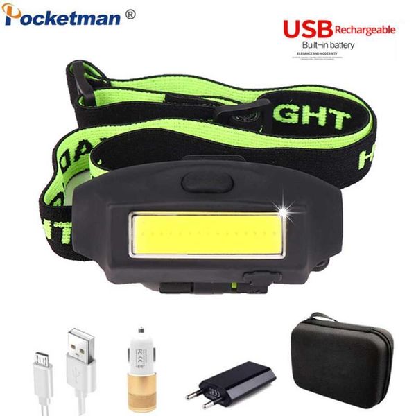 headlamps 8000 lumens headlight usb rechargeable headlamp cob led head light hat clip lamp with built-in battery1
headlamps 8000 lumens headlight usb rechargeable headlamp cob led head light hat clip lamp with built-in battery1