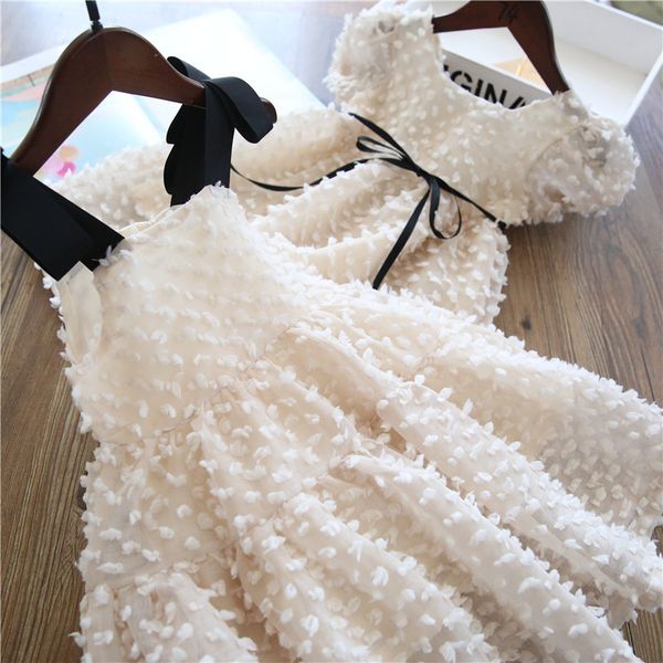 kids girl ball gown dress new white toddler girl summer lace dress 8 9 10year princess birthday party dress children clothing lj200822, Red;yellow
kids girl ball gown dress new white toddler girl summer lace dress 8 9 10year princess birthday party dress children clothing lj200822, Red;yellow