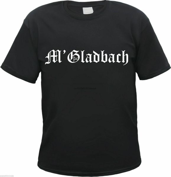 m gladbach t-shirt-black-s to 3xl - for ultras and fans-mönchengladbach- show original title sport hooded sweatshirt hoodie
m gladbach t-shirt-black-s to 3xl - for ultras and fans-mönchengladbach- show original title sport hooded sweatshirt hoodie