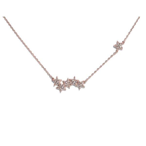 pave cz star cluster design star necklace 925 sterling silver matal girl gift collar chain
pave cz star cluster design star necklace 925 sterling silver matal girl gift collar chain