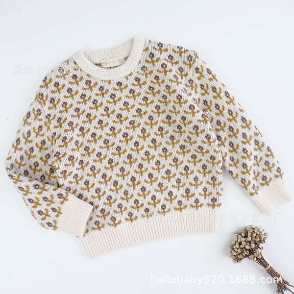 2020 new mf same autumn jacquard winter sweater for boys and girls, bract pants, straight pants gnvn, Blue
2020 new mf same autumn jacquard winter sweater for boys and girls, bract pants, straight pants gnvn, Blue