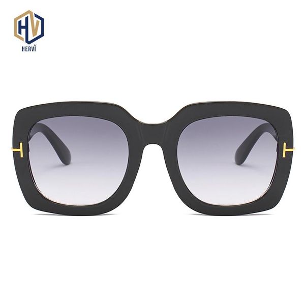 2020 oversized square sunglasses women brand designer clear lenses sun glasses female big frame party glasses oculos, White;black
2020 oversized square sunglasses women brand designer clear lenses sun glasses female big frame party glasses oculos, White;black