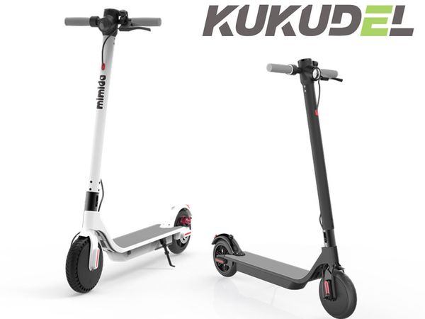 smart scooter lightness action outdoor sports instead walking electric skateboard scooter 853 8.5inch kick scooter
smart scooter lightness action outdoor sports instead walking electric skateboard scooter 853 8.5inch kick scooter