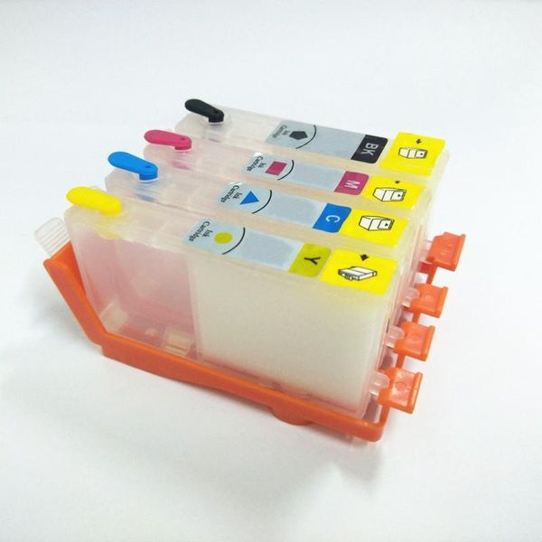 ink cartridges einkshop 920xl refillable cartridge replacement for 920 xl officejet 6000 6500 6500a 7000 7500 7500a1
ink cartridges einkshop 920xl refillable cartridge replacement for 920 xl officejet 6000 6500 6500a 7000 7500 7500a1