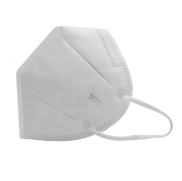 factoryfactoywholesale n 95 mask 5 ply respirator bfe>95% electrostatic meltblown registration us f&d administration dhl 1 nln6c
factoryfactoywholesale n 95 mask 5 ply respirator bfe>95% electrostatic meltblown registration us f&d administration dhl 1 nln6c