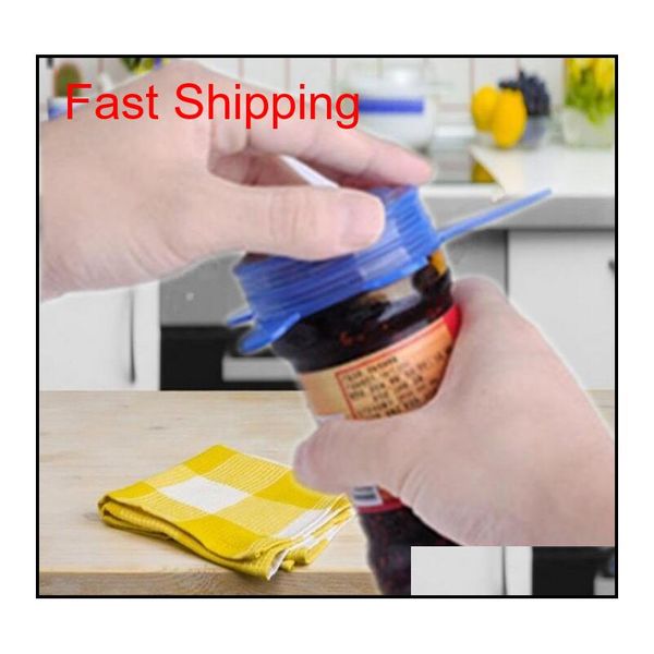 6pcs sile stretch lids reusable airtight food storage covers durable to keep food fresh safe qyldwd sports2010
6pcs sile stretch lids reusable airtight food storage covers durable to keep food fresh safe qyldwd sports2010