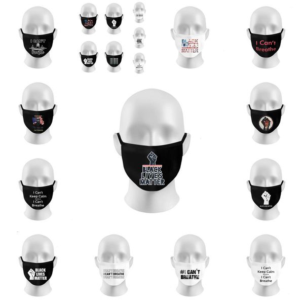 factorydjk5reusable k&95% 6 face valve breathing mask filter layer protective mask designer letter masks m cudb
factorydjk5reusable k&95% 6 face valve breathing mask filter layer protective mask designer letter masks m cudb