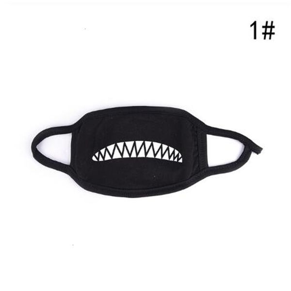 dustproof cartoon new mask anime cotton lucky bear women men muffle face mouth party masks gb887 1 r6v29
dustproof cartoon new mask anime cotton lucky bear women men muffle face mouth party masks gb887 1 r6v29