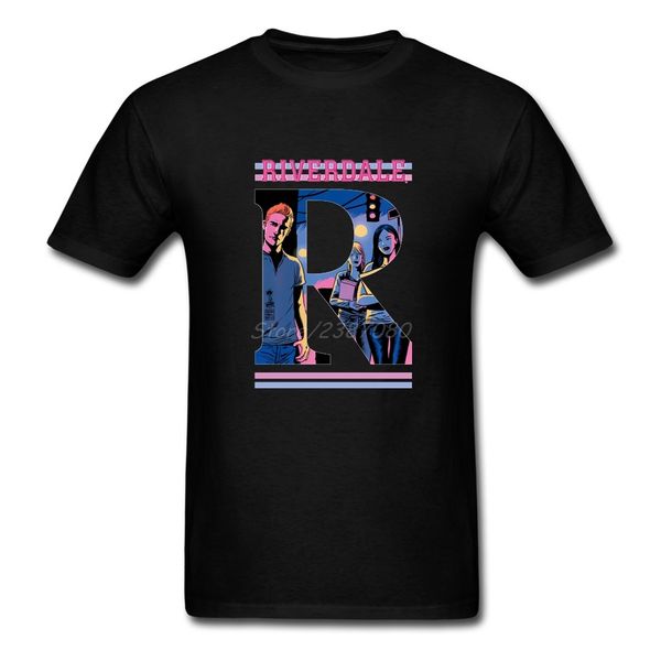 riverdale anime t shirt xxxl short sleeve custom men's t-shirts popular online t shirts for boys sport hooded sweatshirt hoodie
riverdale anime t shirt xxxl short sleeve custom men's t-shirts popular online t shirts for boys sport hooded sweatshirt hoodie