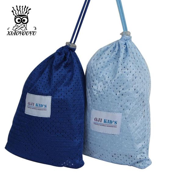 6pcs a pack wholesale breathable baby swimming carrier quickdry fabrics material baby pool shower water sling
6pcs a pack wholesale breathable baby swimming carrier quickdry fabrics material baby pool shower water sling