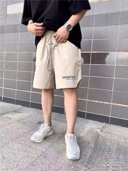 2020 summer new brand casual shorts fog essentials high street sports fitness stretch shorts men's pants sports five-point short 1027, White;black
2020 summer new brand casual shorts fog essentials high street sports fitness stretch shorts men's pants sports five-point short 1027, White;black