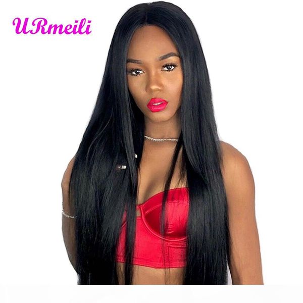straight 360 lace frontal wig human hair lace front wigs with baby hair 150% density peruvian remy human hair pre plucked bleached knot, Black;brown
straight 360 lace frontal wig human hair lace front wigs with baby hair 150% density peruvian remy human hair pre plucked bleached knot, Black;brown