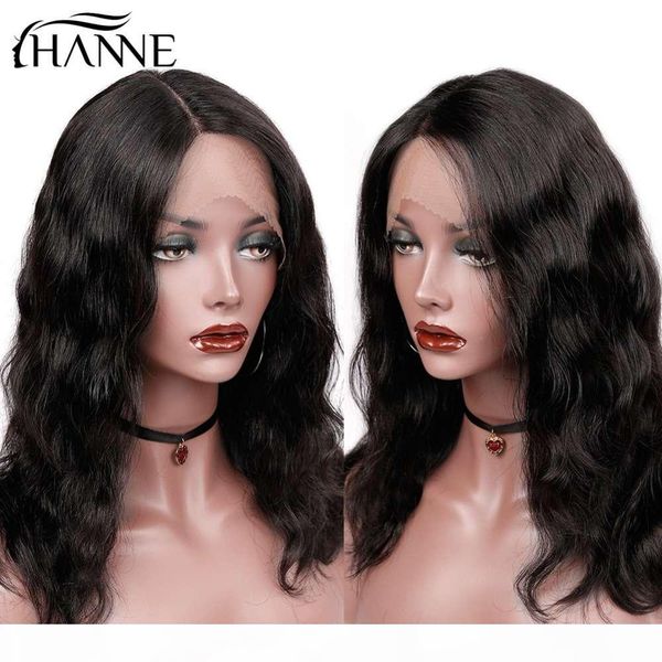 hanne brazilian remy natural wave human hair wigs for black women fast delivery, Black;brown
hanne brazilian remy natural wave human hair wigs for black women fast delivery, Black;brown