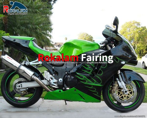 aftermarket fairing parts zx12r 2000 2001 for kawasaki ninja zx 12r 00 01 zx-12r motorcycle fairing kit (injection molding)
aftermarket fairing parts zx12r 2000 2001 for kawasaki ninja zx 12r 00 01 zx-12r motorcycle fairing kit (injection molding)