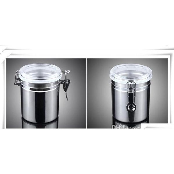stainless steel thick metal medium and small storage tank tank moisturizing herbal yanju moisture m qylhol wphome 
stainless steel thick metal medium and small storage tank tank moisturizing herbal yanju moisture m qylhol wphome