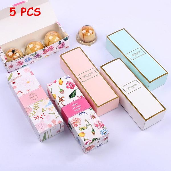 5pcs wedding party cake storage biscuit candy snack baking package packaged paper gift box packing event party supplies
5pcs wedding party cake storage biscuit candy snack baking package packaged paper gift box packing event party supplies