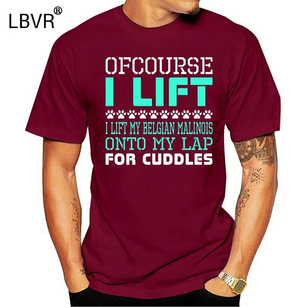 vintage ofcourse i lift belgian malinois onto lap cuddles men outfit 2020 male hoodie designers t shirts sweatshirt
vintage ofcourse i lift belgian malinois onto lap cuddles men outfit 2020 male hoodie designers t shirts sweatshirt