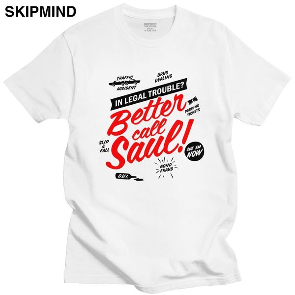 classic quote better call saul goodman drama legal tv series short sleeve fitted pure sport hooded sweatshirt hoodie t shirt
classic quote better call saul goodman drama legal tv series short sleeve fitted pure sport hooded sweatshirt hoodie t shirt
